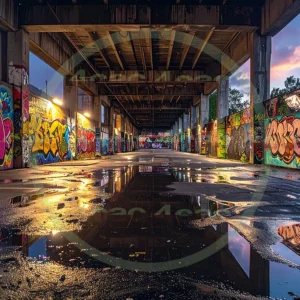 4cP010568AI生成素材