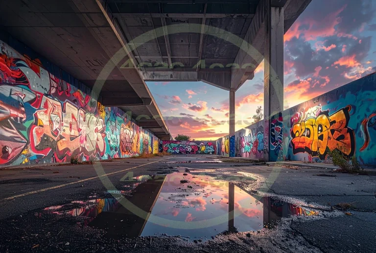 4cP010569AI生成素材