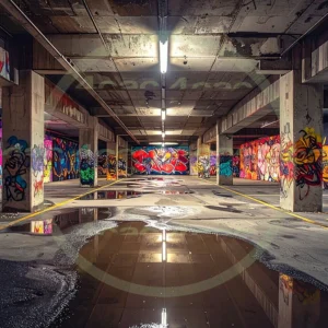 4cP010570AI生成素材