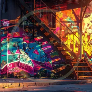 4cP010571AI生成素材