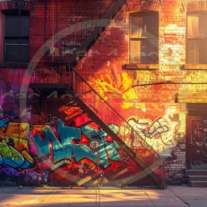 4cP010573AI生成素材