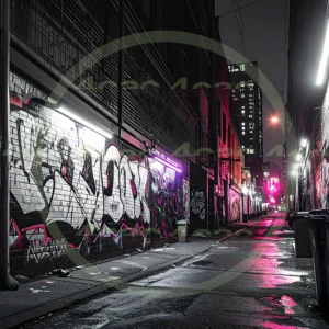 4cP010576AI生成素材