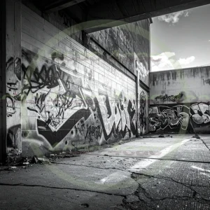 4cP010577AI生成素材