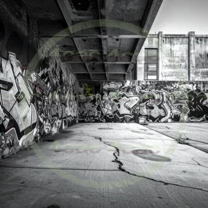 4cP010578AI生成素材