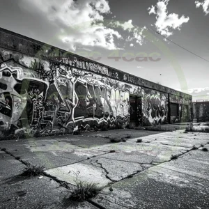 4cP010579AI生成素材