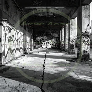 4cP010580AI生成素材