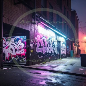 4cP010581AI生成素材