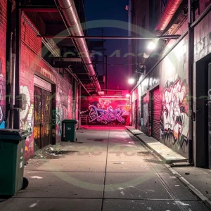 4cP010582AI生成素材