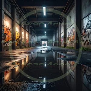 4cP010583AI生成素材