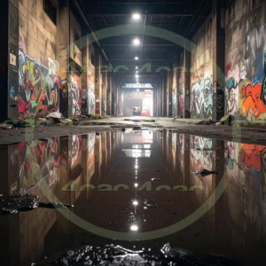 4cP010585AI生成素材