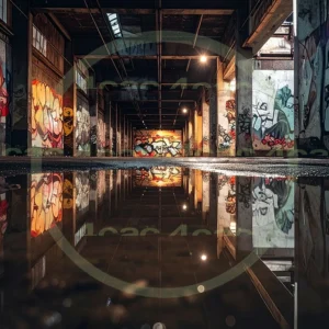 4cP010587AI生成素材