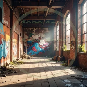 4cP010588AI生成素材