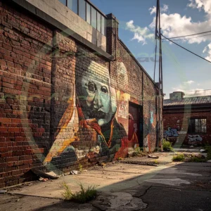 4cP010589AI生成素材