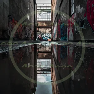 4cP010591AI生成素材