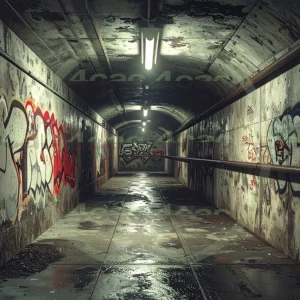 4cP010592AI生成素材