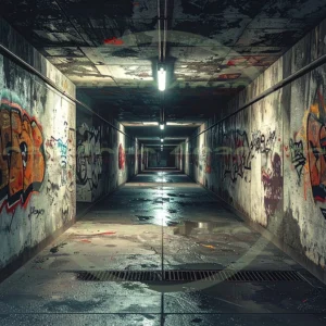 4cP010593AI生成素材