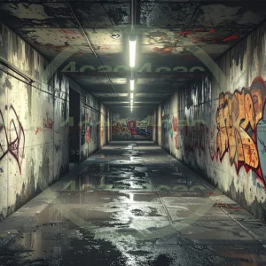 4cP010594AI生成素材