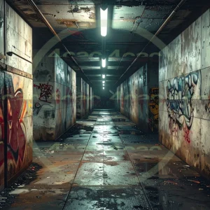 4cP010595AI生成素材