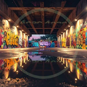 4cP010596AI生成素材