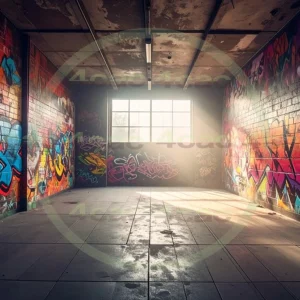 4cP010597AI生成素材