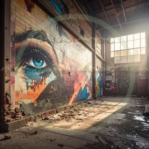 4cP010598AI生成素材