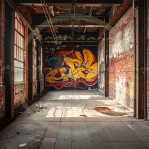 4cP010599AI生成素材