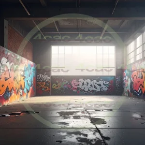 4cP010600AI生成素材