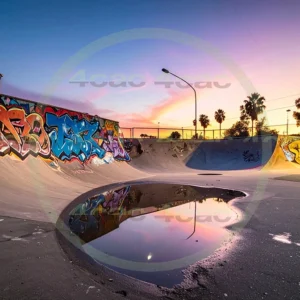 4cP010601AI生成素材