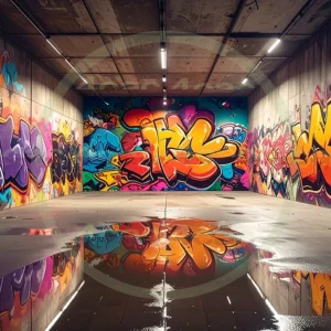 4cP010602AI生成素材