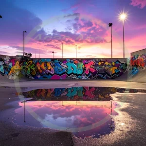 4cP010603AI生成素材