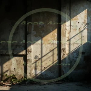 4cP010609AI生成素材