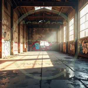 4cP010610AI生成素材