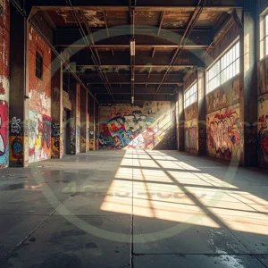 4cP010611AI生成素材