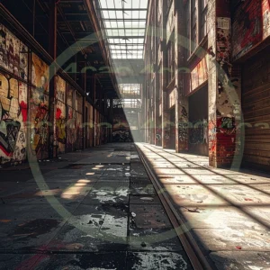 4cP010612AI生成素材