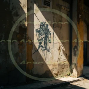 4cP010613AI生成素材