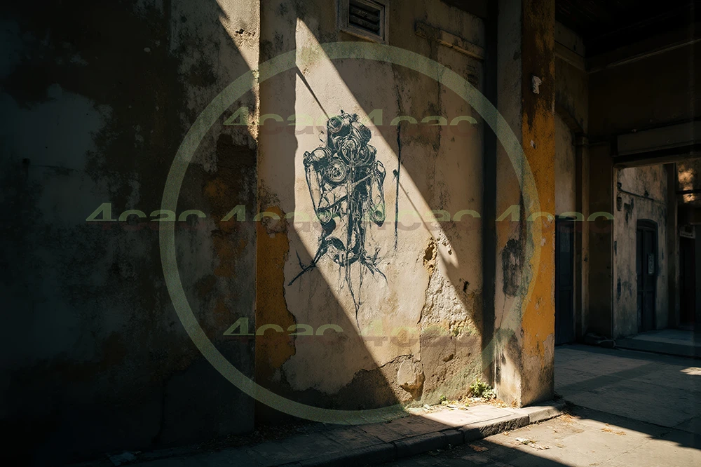 4cP010613AI生成素材