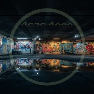 4cP010615AI生成素材