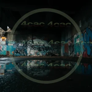 4cP010616AI生成素材