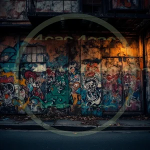 4cP010618AI生成素材