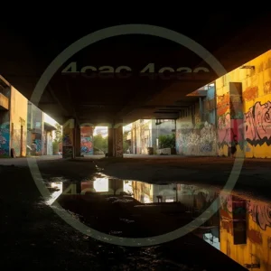 4cP010619AI生成素材