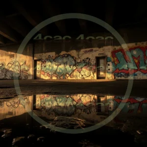 4cP010620AI生成素材