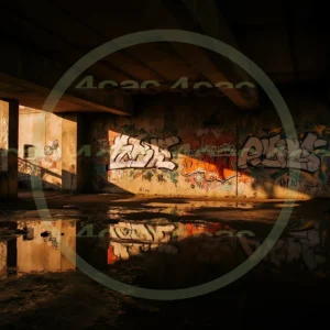 4cP010621AI生成素材