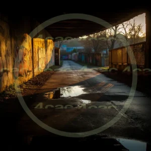 4cP010622AI生成素材