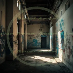 4cP010624AI生成素材