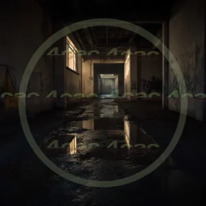 4cP010625AI生成素材