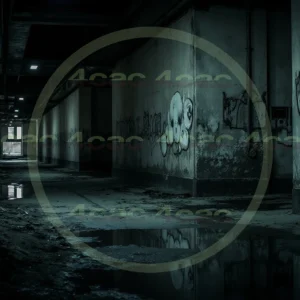 4cP010626AI生成素材