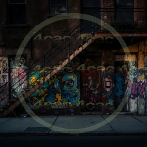 4cP010627AI生成素材