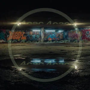 4cP010628AI生成素材