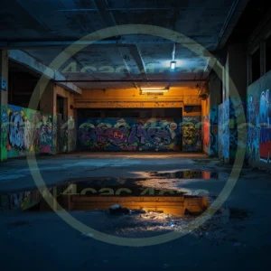 4cP010630AI生成素材