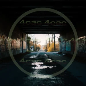 4cP010631AI生成素材